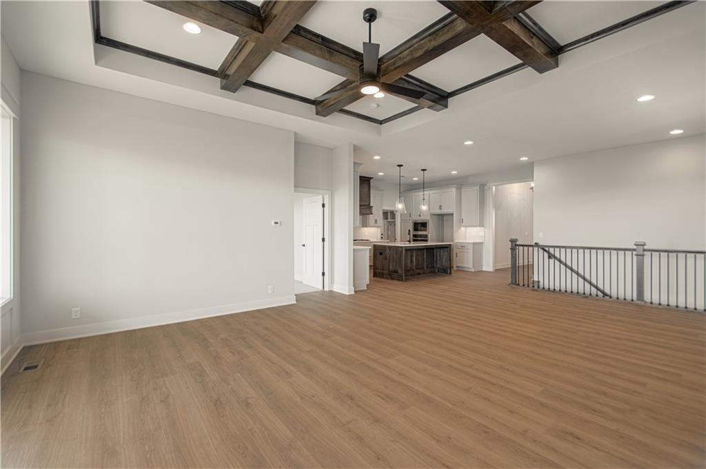 1833 Sw Arbor Park Drive Property Photo 13