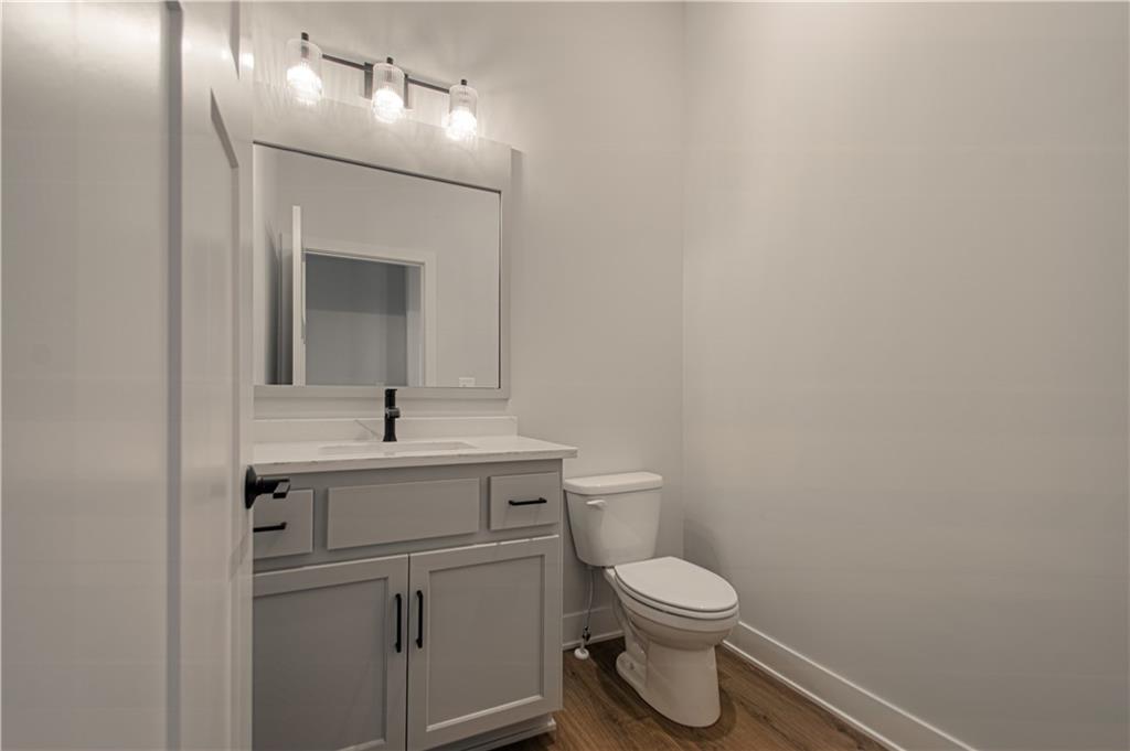 1833 Sw Arbor Park Drive Property Photo 18
