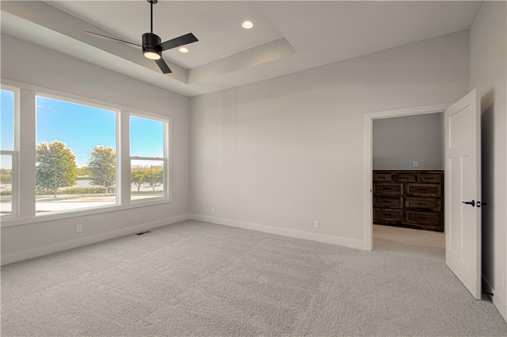 1833 Sw Arbor Park Drive Property Photo 19