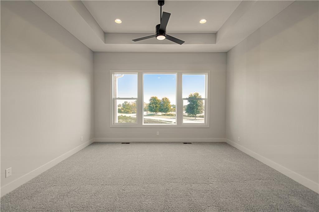 1833 Sw Arbor Park Drive Property Photo 20