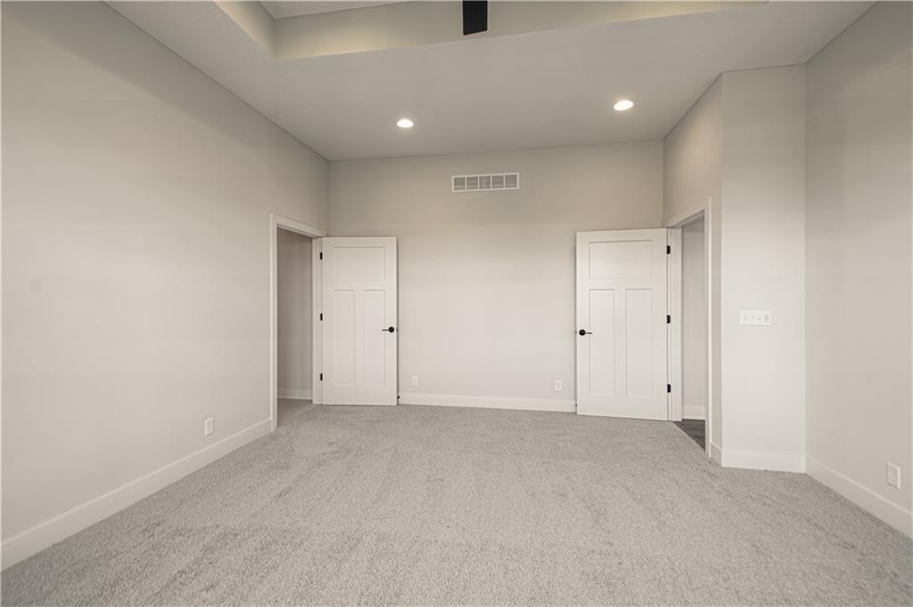 1833 Sw Arbor Park Drive Property Photo 21
