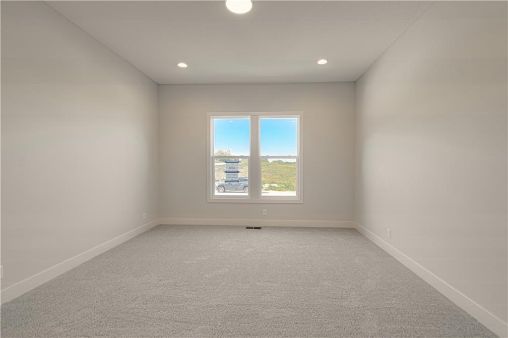 1833 Sw Arbor Park Drive Property Photo 25