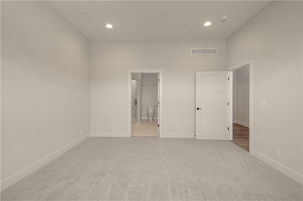 1833 Sw Arbor Park Drive Property Photo 26