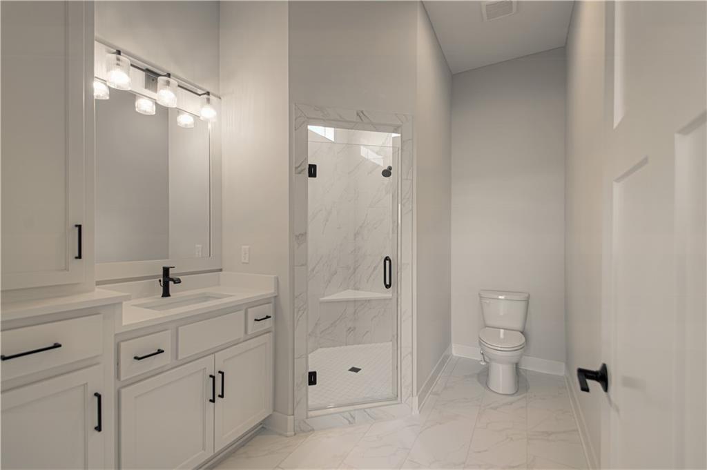 1833 Sw Arbor Park Drive Property Photo 27