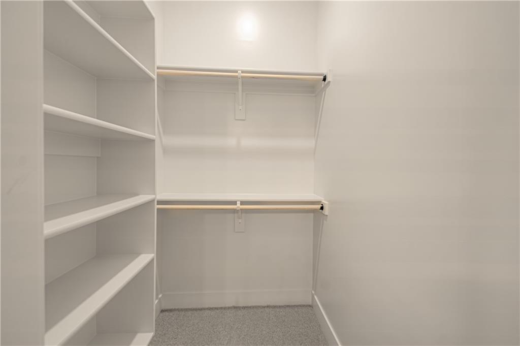 1833 Sw Arbor Park Drive Property Photo 28