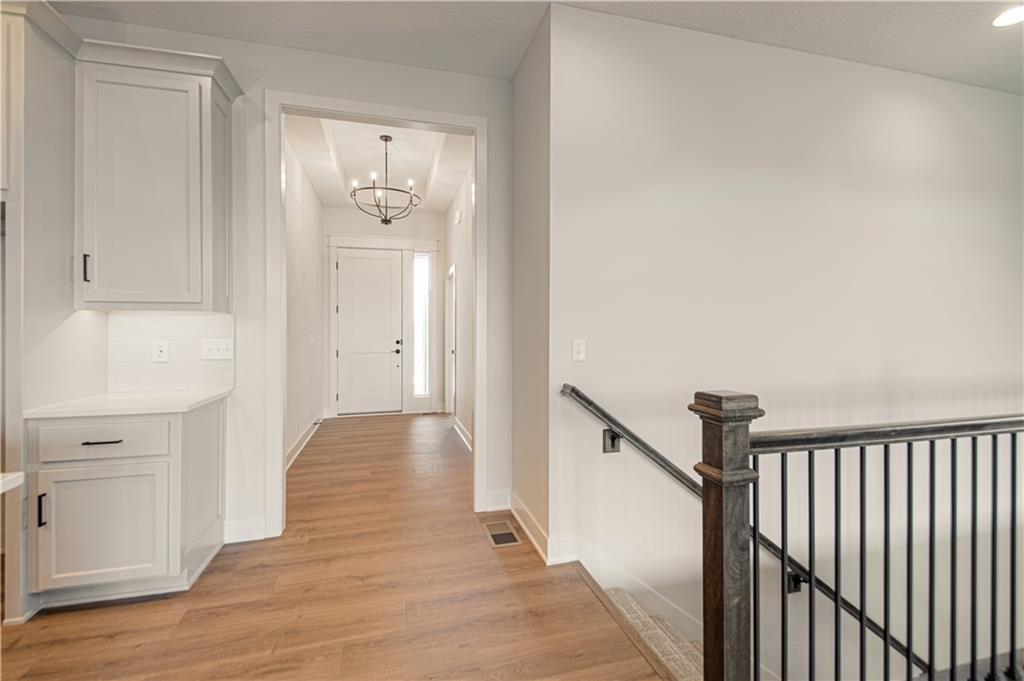 1833 Sw Arbor Park Drive Property Photo 29