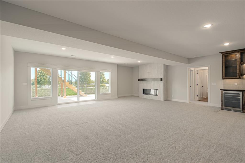 1833 Sw Arbor Park Drive Property Photo 30