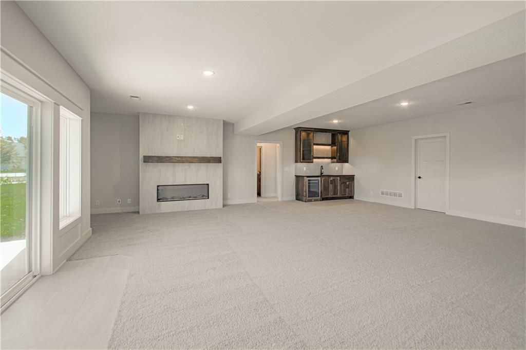1833 Sw Arbor Park Drive Property Photo 31