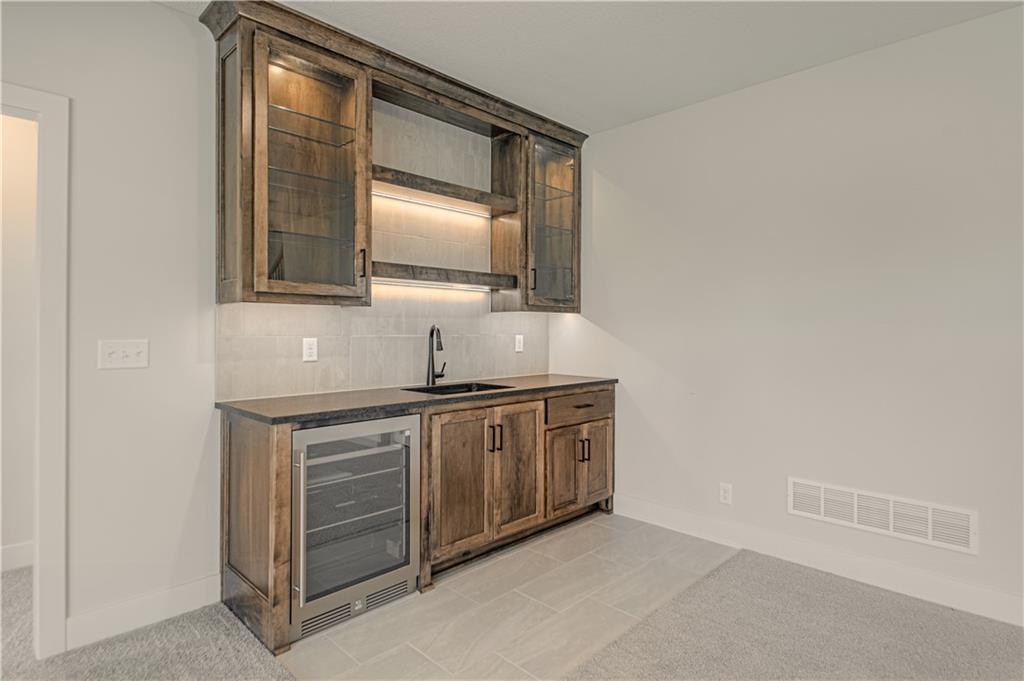 1833 Sw Arbor Park Drive Property Photo 32