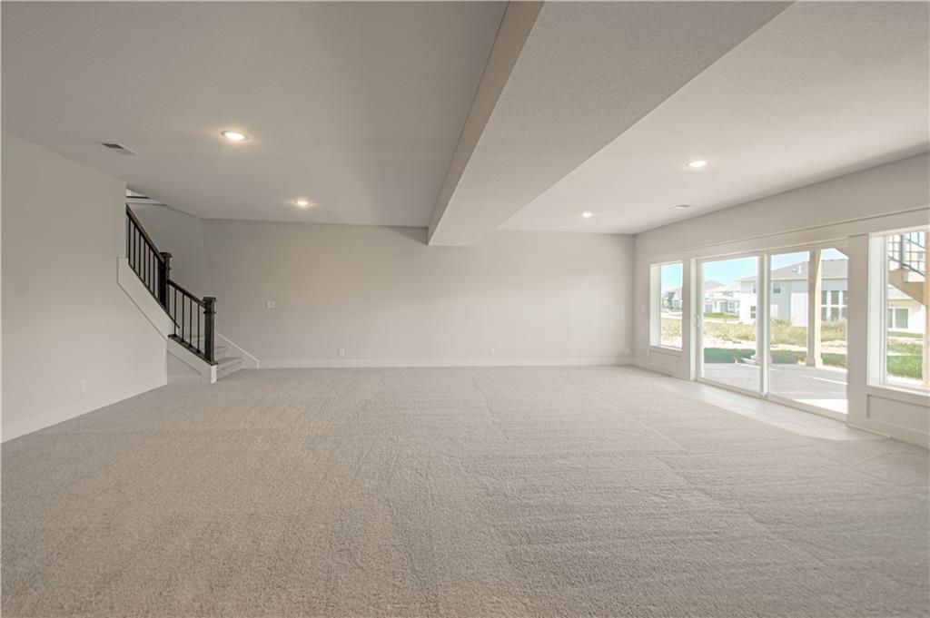 1833 Sw Arbor Park Drive Property Photo 33