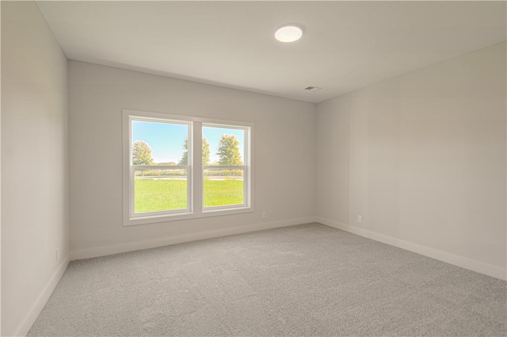 1833 Sw Arbor Park Drive Property Photo 34