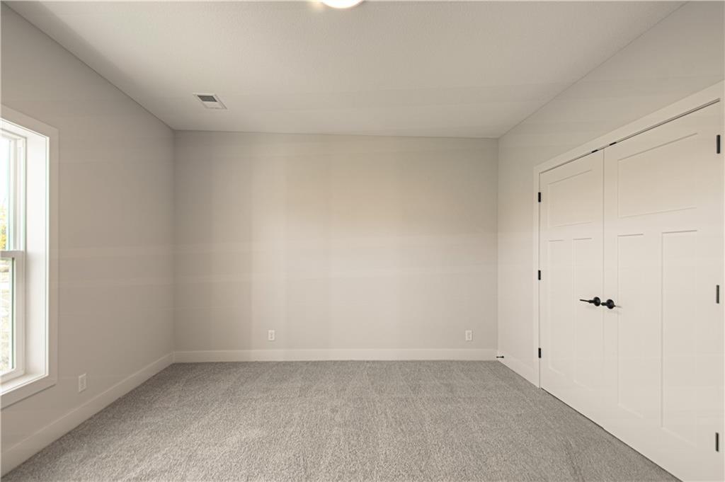 1833 Sw Arbor Park Drive Property Photo 35