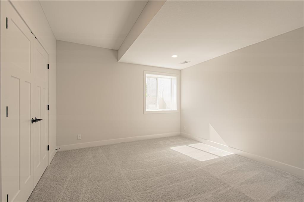 1833 Sw Arbor Park Drive Property Photo 36