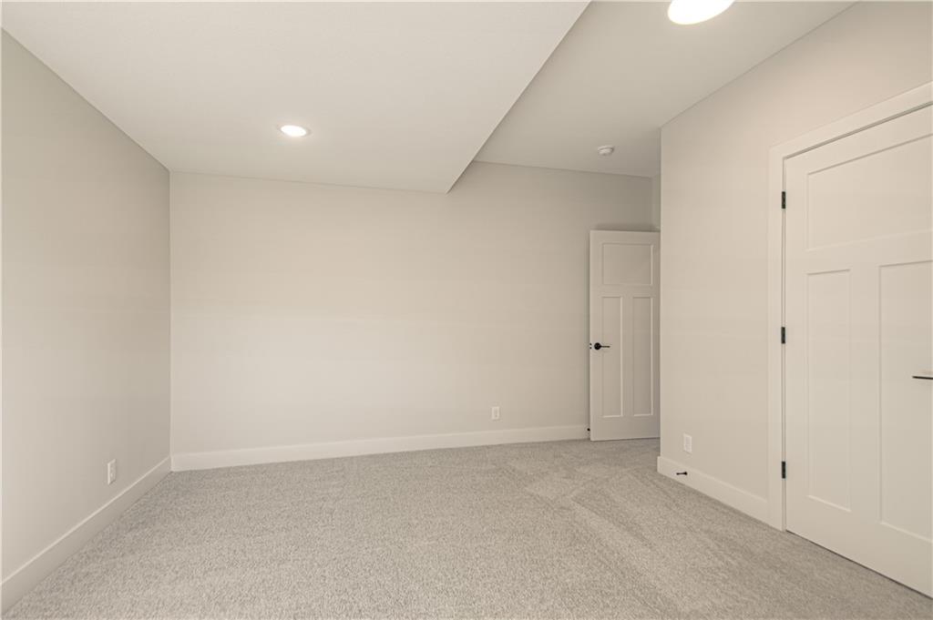 1833 Sw Arbor Park Drive Property Photo 37