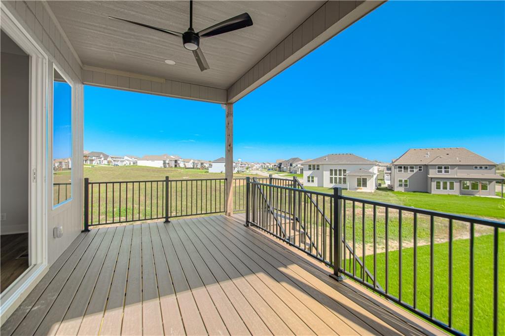 1833 Sw Arbor Park Drive Property Photo 39