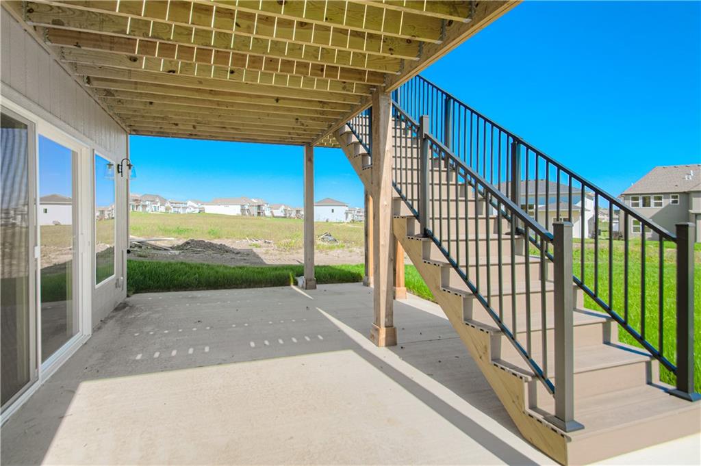 1833 Sw Arbor Park Drive Property Photo 40