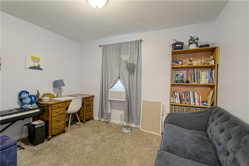 8003 Charlotte Street Property Photo 20