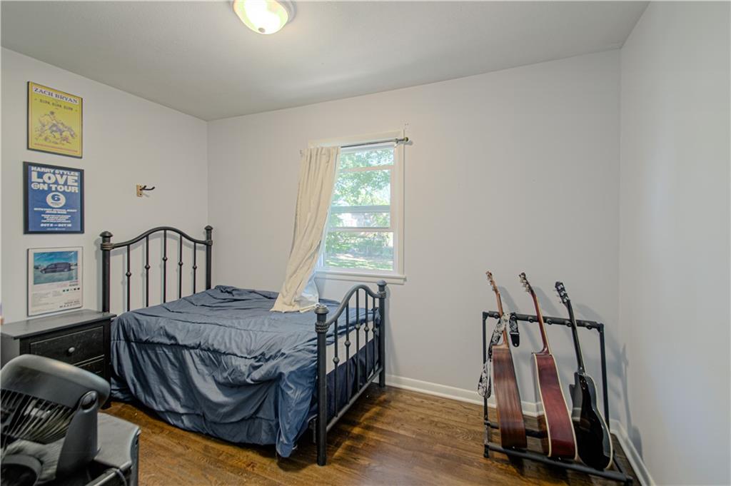 8003 Charlotte Street Property Photo 23