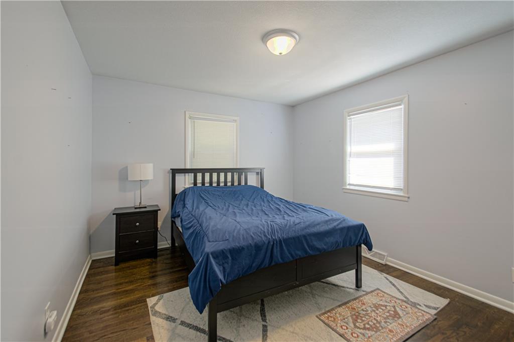 8003 Charlotte Street Property Photo 26