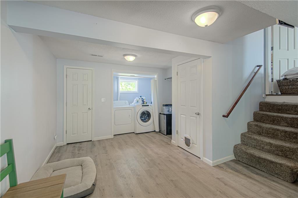 8003 Charlotte Street Property Photo 28