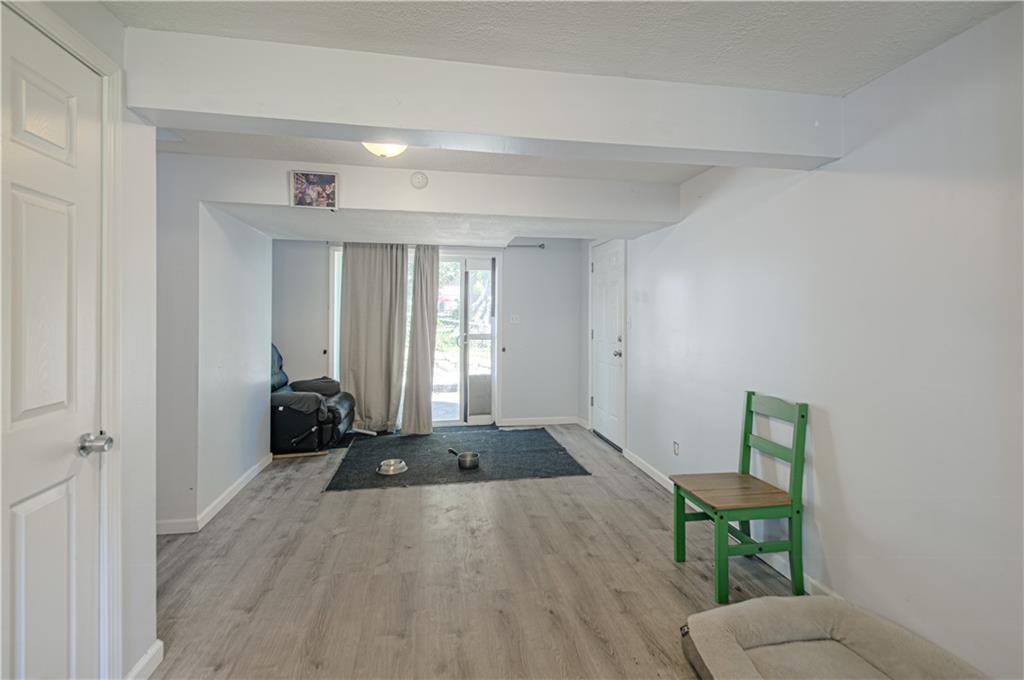 8003 Charlotte Street Property Photo 29