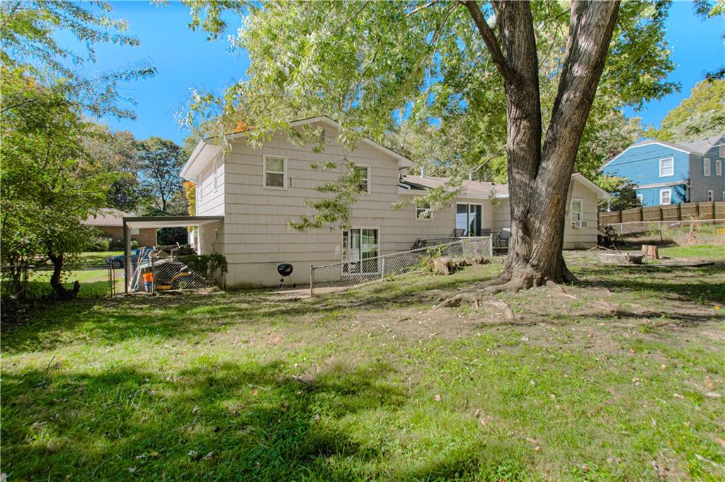 8003 Charlotte Street Property Photo 31