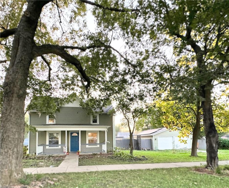 414 Elm Street Property Photo 1