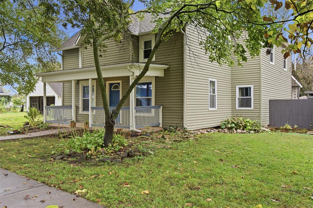 414 Elm Street Property Photo 2