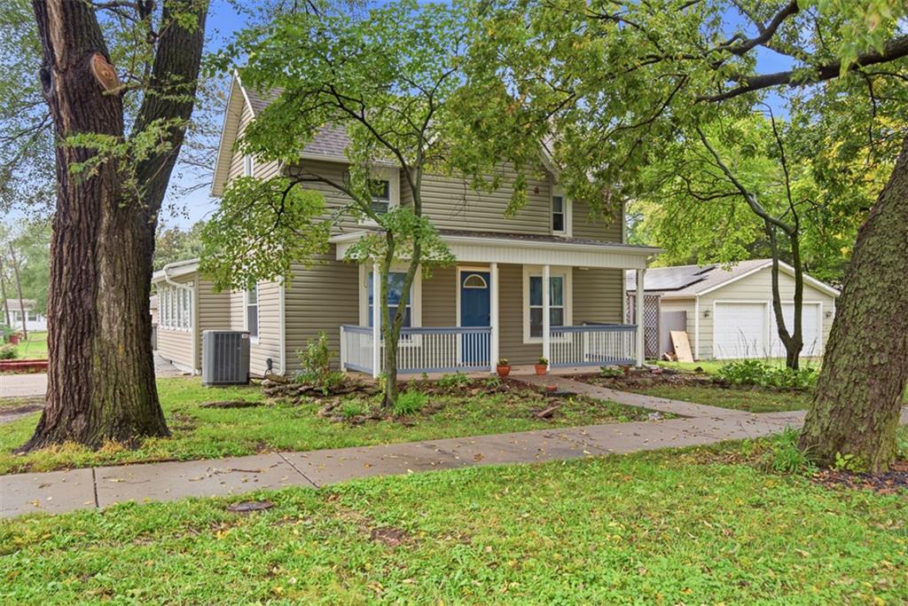414 Elm Street Property Photo 3