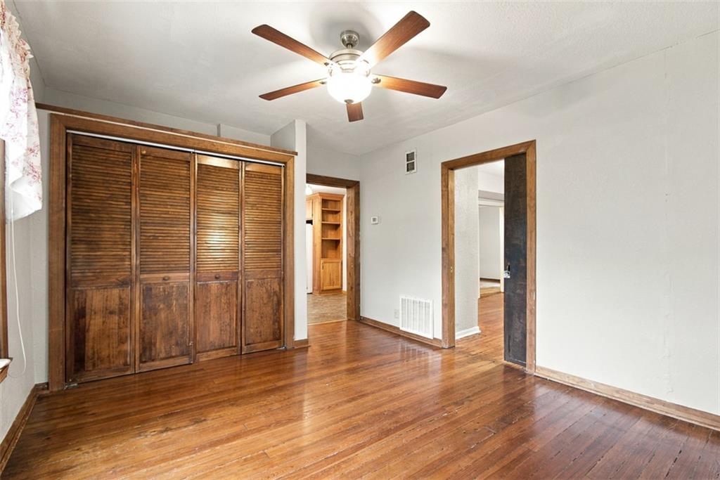 414 Elm Street Property Photo 7