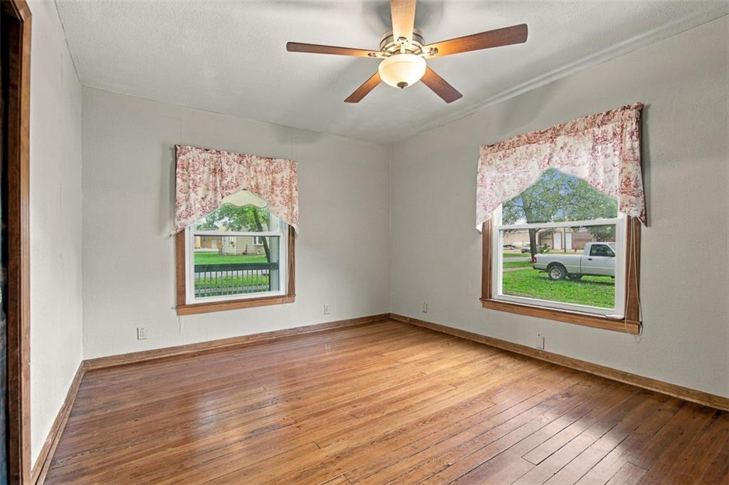 414 Elm Street Property Photo 8