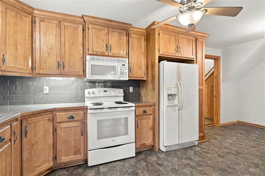 414 Elm Street Property Photo 12