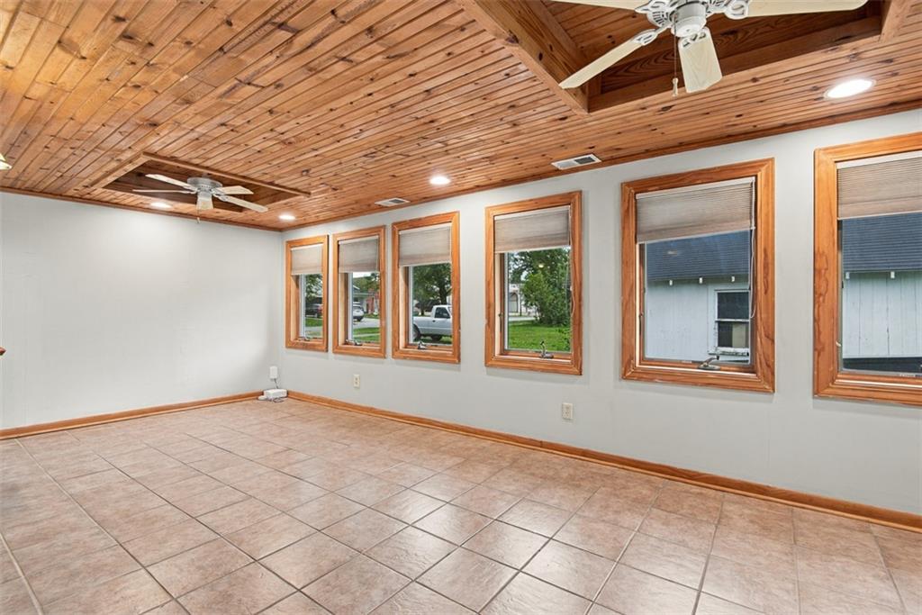 414 Elm Street Property Photo 13