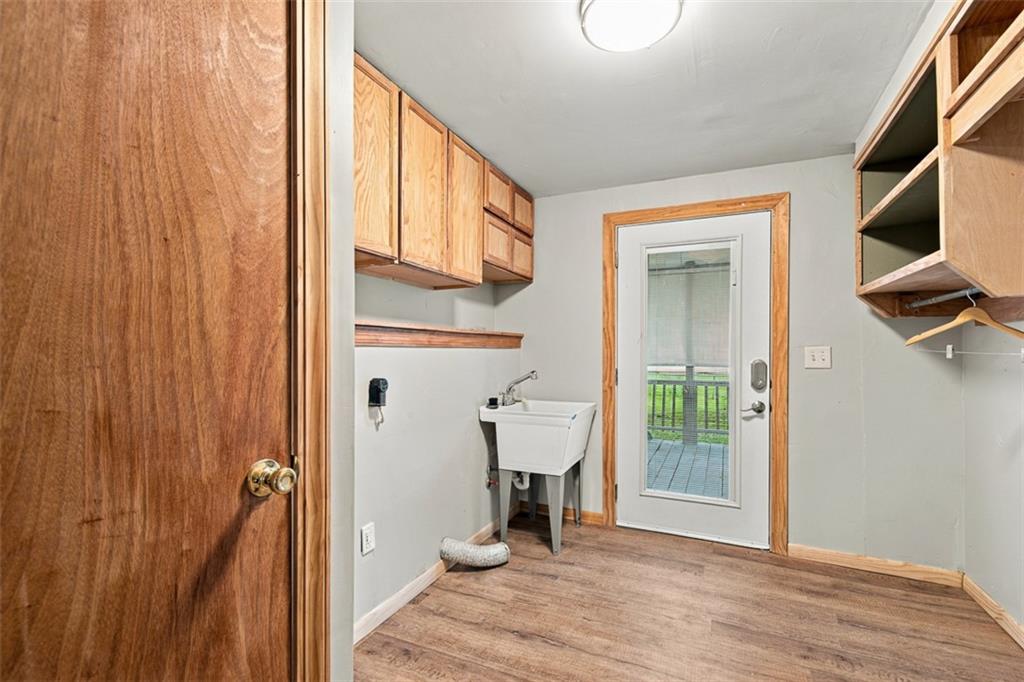 414 Elm Street Property Photo 16