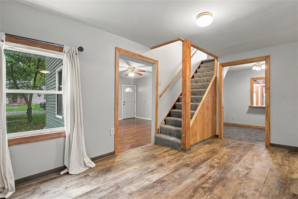 414 Elm Street Property Photo 17