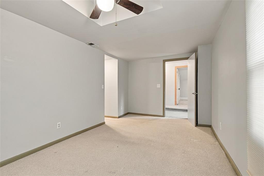 414 Elm Street Property Photo 19