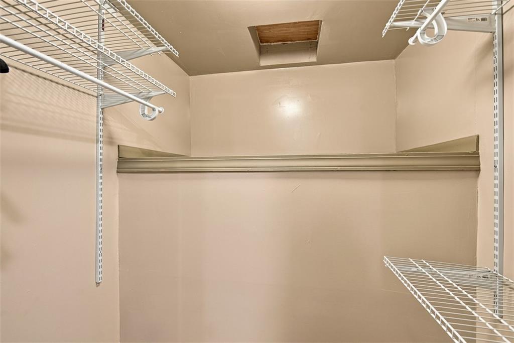 414 Elm Street Property Photo 21