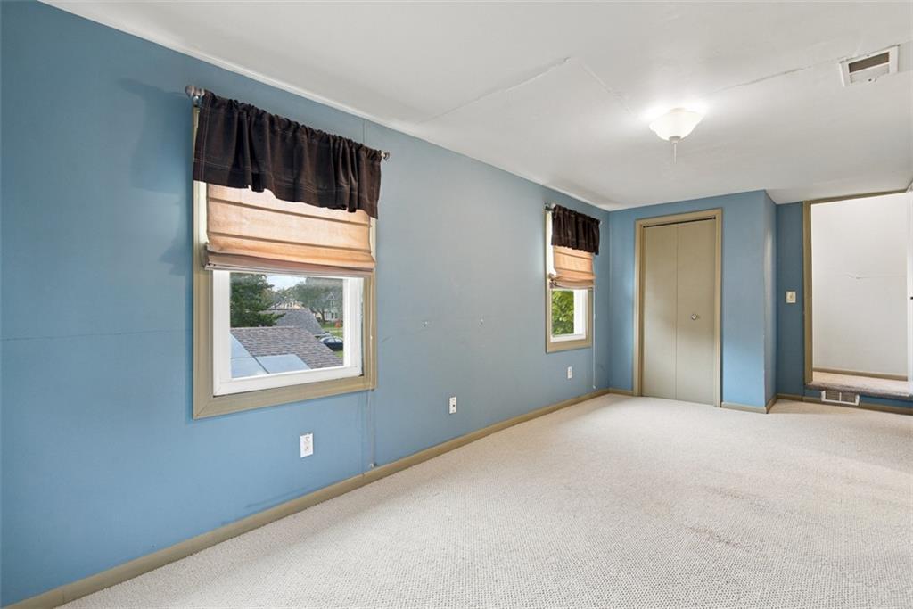 414 Elm Street Property Photo 22