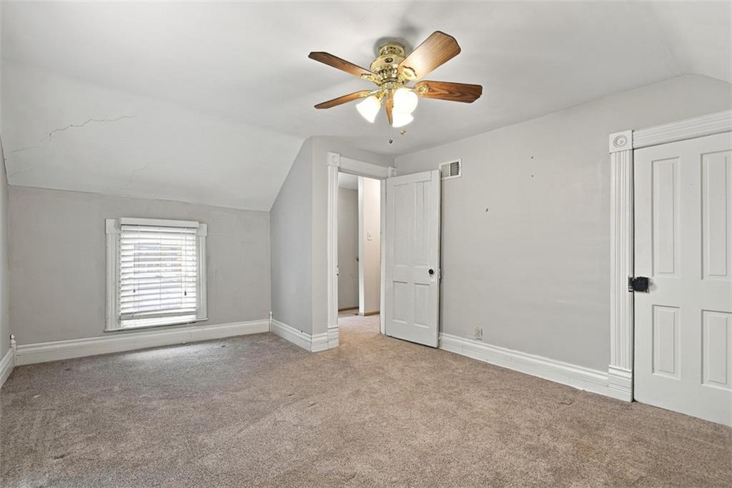 414 Elm Street Property Photo 25