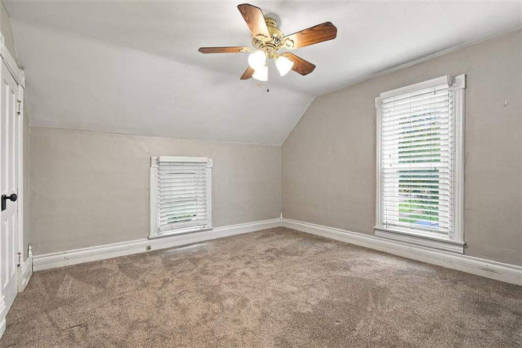 414 Elm Street Property Photo 26