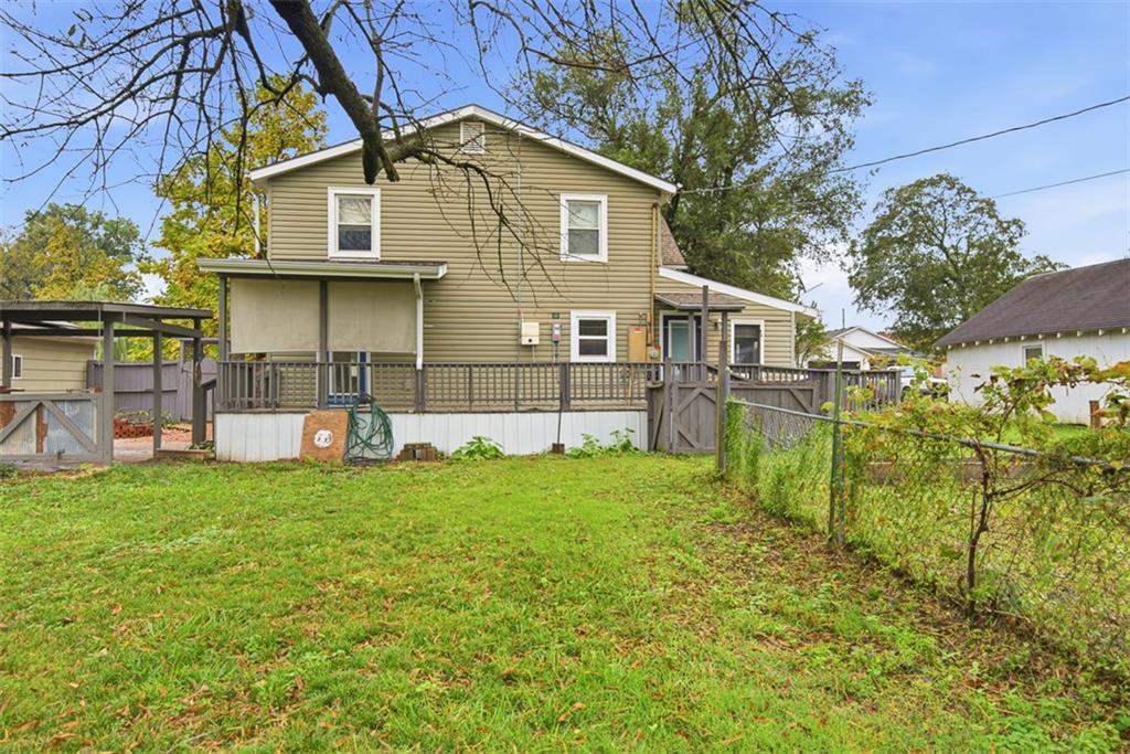 414 Elm Street Property Photo 28