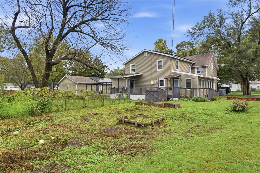 414 Elm Street Property Photo 29