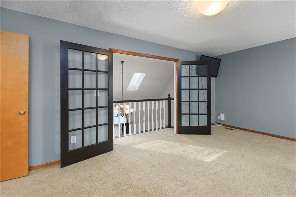 1628 Ne Auburn Drive Property Photo 26