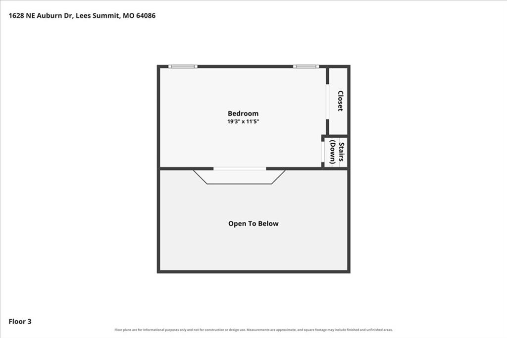1628 Ne Auburn Drive Property Photo 35