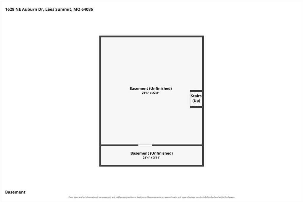 1628 Ne Auburn Drive Property Photo 36