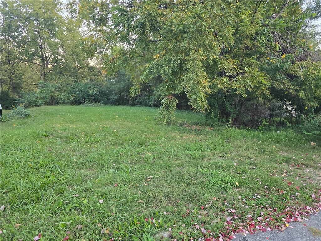 3225 Elmwood Avenue Property Photo 1