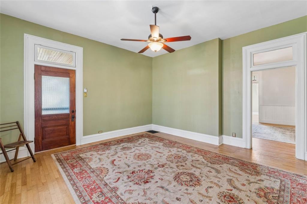 1619 State Street Property Photo 11
