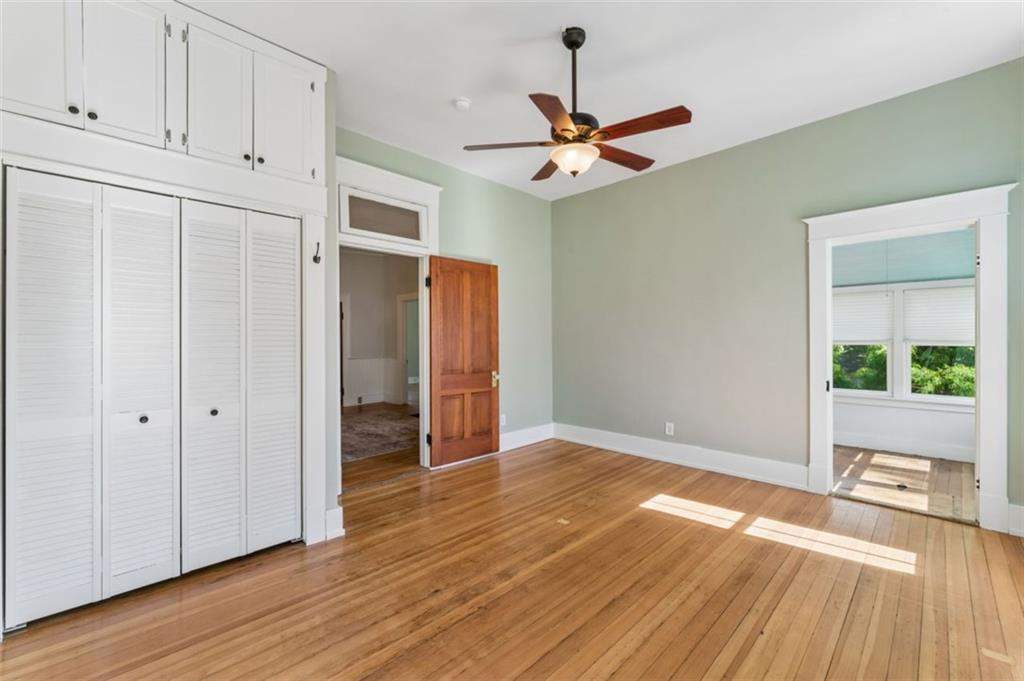 1619 State Street Property Photo 13