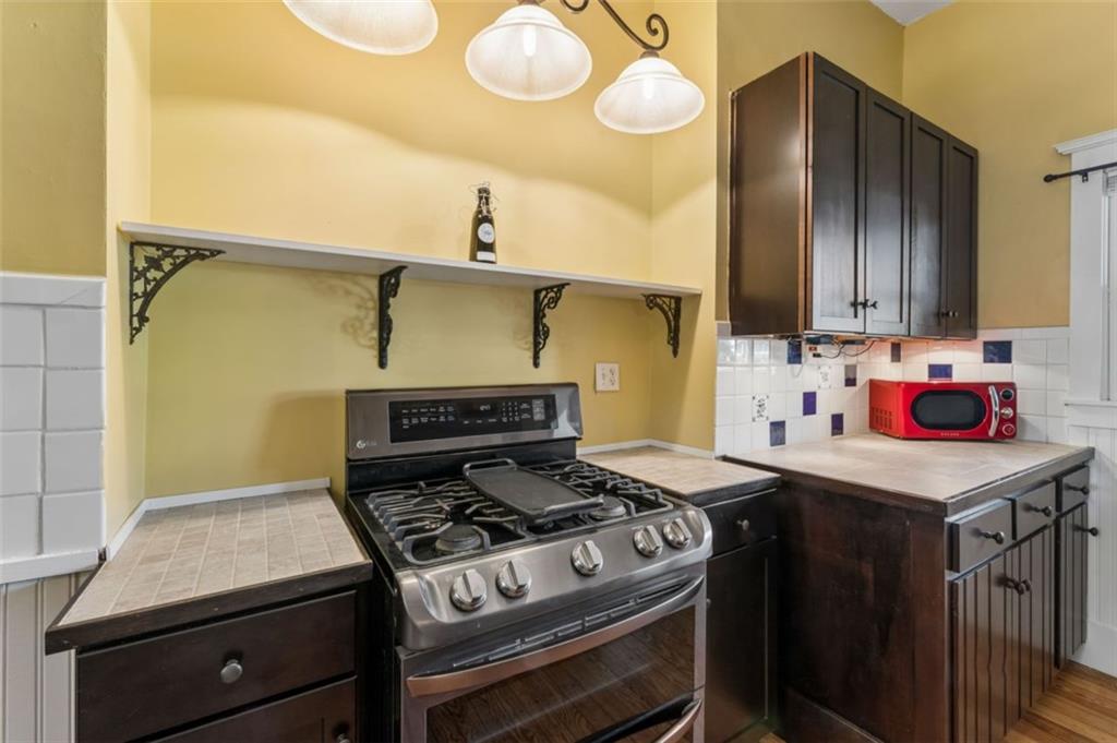 1619 State Street Property Photo 22