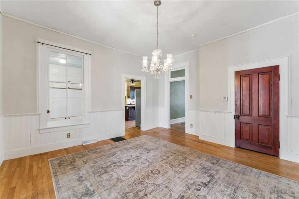 1619 State Street Property Photo 23